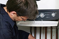 boiler replacement Newry And Mourne