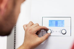 best Newry And Mourne boiler servicing companies
