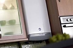 trusted boilers Newry And Mourne