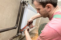 Newry And Mourne heating repair