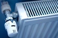 free Newry And Mourne heating quotes