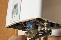 free Newry And Mourne boiler install quotes