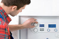 Newry And Mourne boiler maintenance