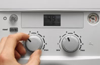 free Newry And Mourne boiler maintenance quotes