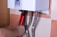 free Newry And Mourne boiler repair quotes